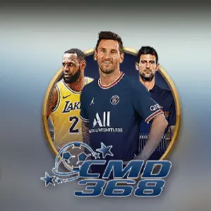 JLBOSS mobile sportsbook with betting options and live stats