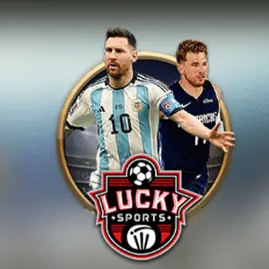 JLBOSS basketball sports game betting interface