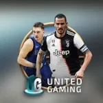 JLBOSS football sports betting fixture and odds preview