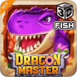 JLBOSS fishing game treasure chest bonus scene