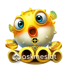 JLBOSS welcome bonus for new app users