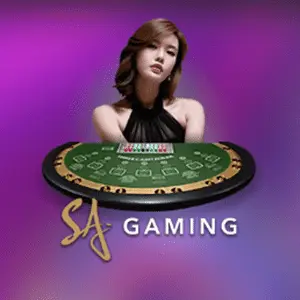Live roulette spinning on JLBOSS casino platform