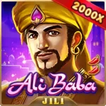 Access classic slot games through the link or com homepage. With simple login and fast register options, start spinning today via the apps or download for full online casino access