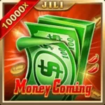 JLBOSS classic slot machine gameplay preview