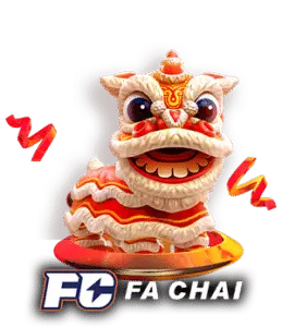 JLBOSS apps for mobile slot gaming on smartphones