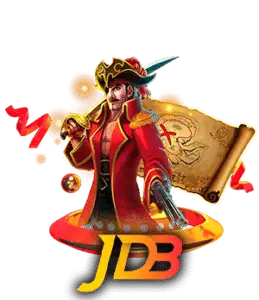 Exciting slot machine gameplay interface at JLBOSS online casino