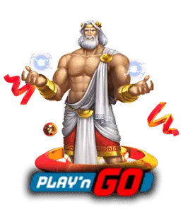 Slot promotions and bonus offers at JLBOSS casino